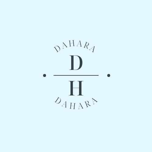 Dahara Skincare